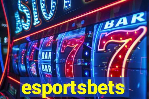 esportsbets