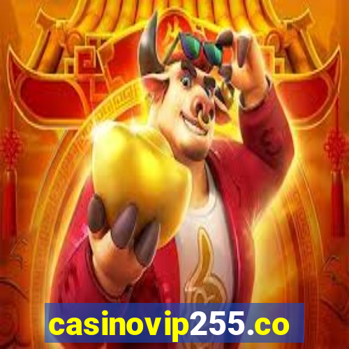 casinovip255.com