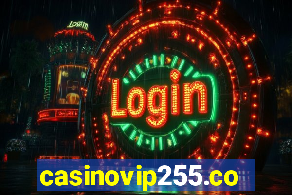 casinovip255.com