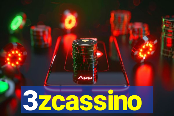 3zcassino