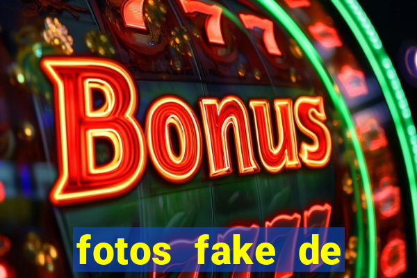 fotos fake de comida para status