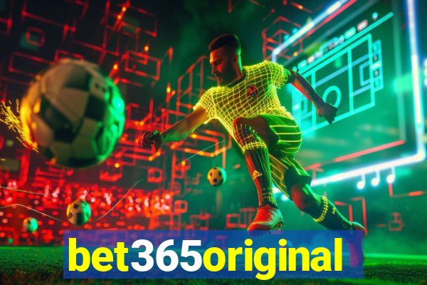 bet365original