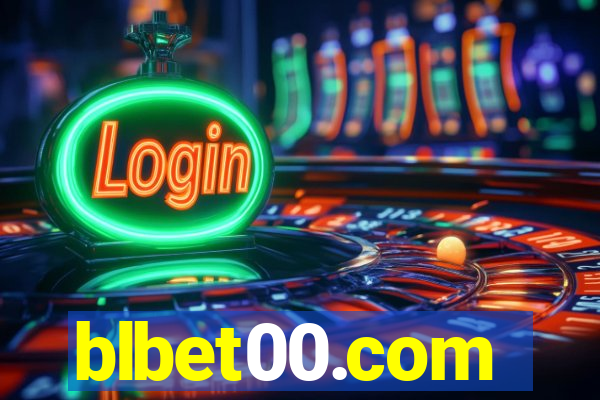 blbet00.com