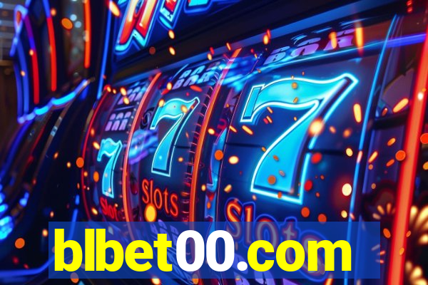 blbet00.com