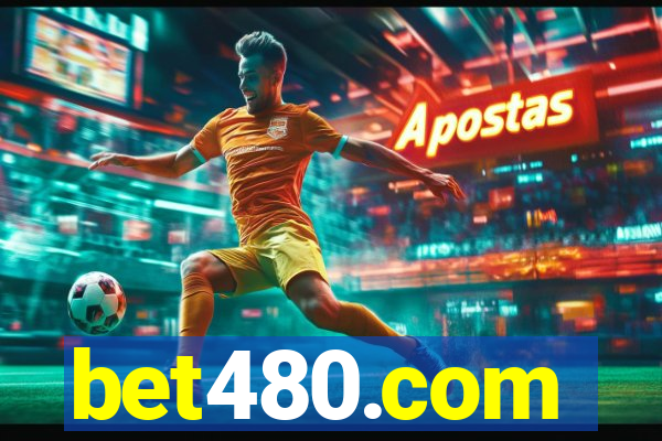 bet480.com