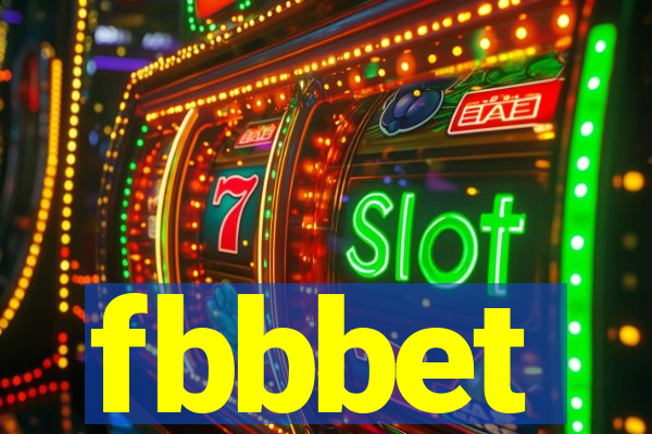 fbbbet