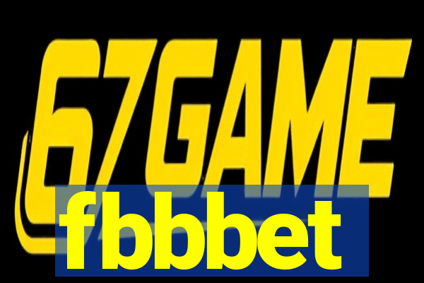 fbbbet