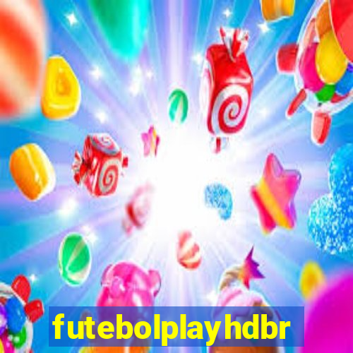 futebolplayhdbrasil.com.br