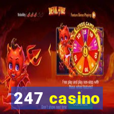 247 casino