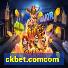 ckbet.comcom