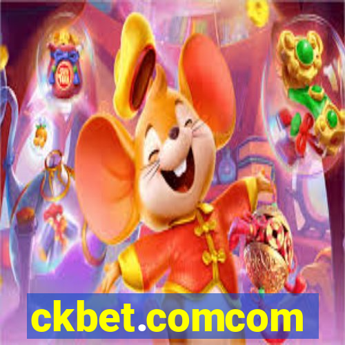 ckbet.comcom