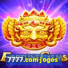 7777.com jogos