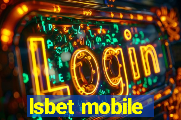 lsbet mobile