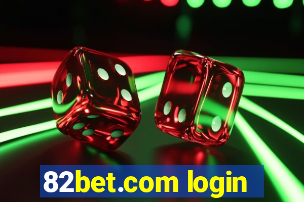 82bet.com login