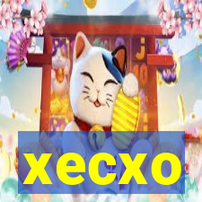 xecxo