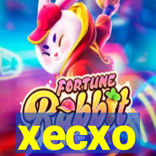 xecxo