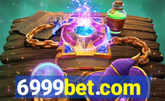 6999bet.com