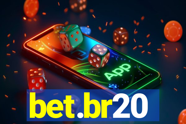 bet.br20