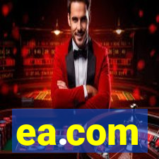 ea.com