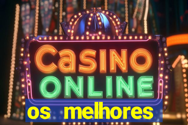 os melhores horarios para jogar fortune tiger