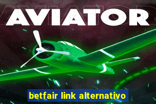 betfair link alternativo