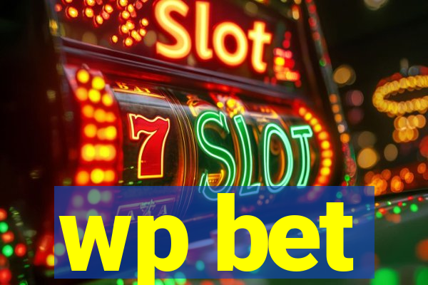 wp bet