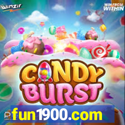 fun1900.com