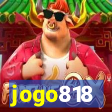 jogo818