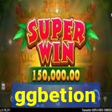 ggbetion