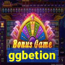 ggbetion