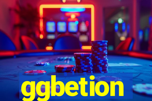 ggbetion