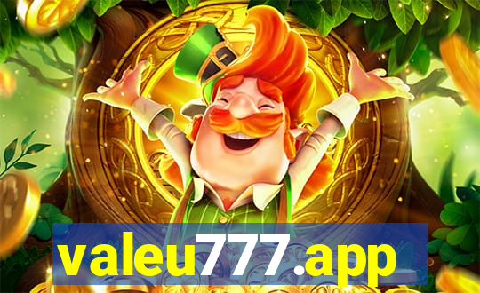 valeu777.app