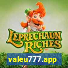 valeu777.app