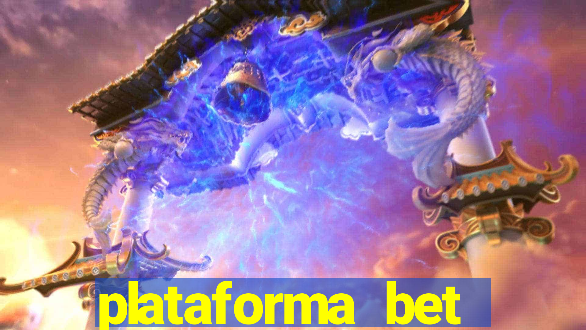 plataforma bet bonus de cadastro