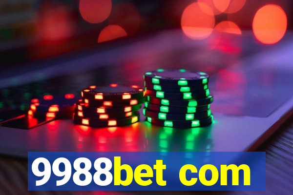 9988bet com