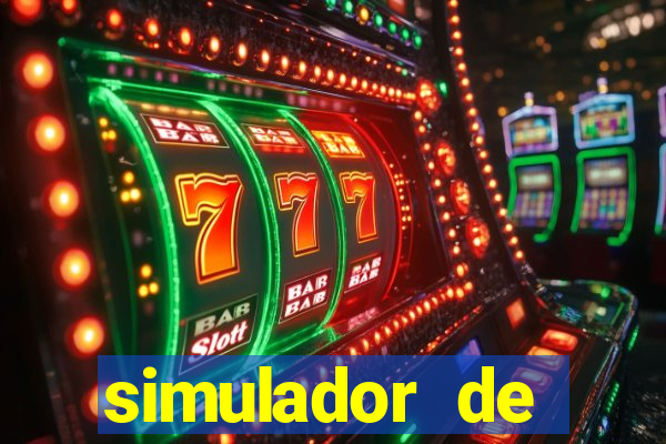 simulador de trading betfair