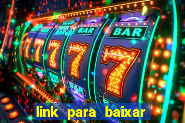 link para baixar jogo do tigre