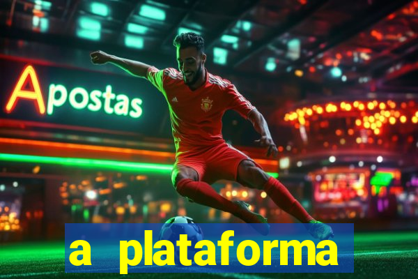 a plataforma 99777.bet é confiável