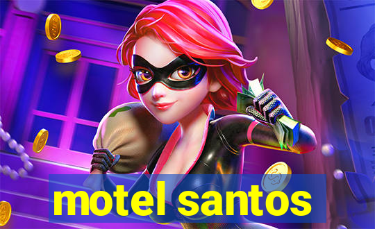 motel santos