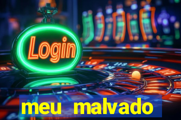 meu malvado favorito 4 download