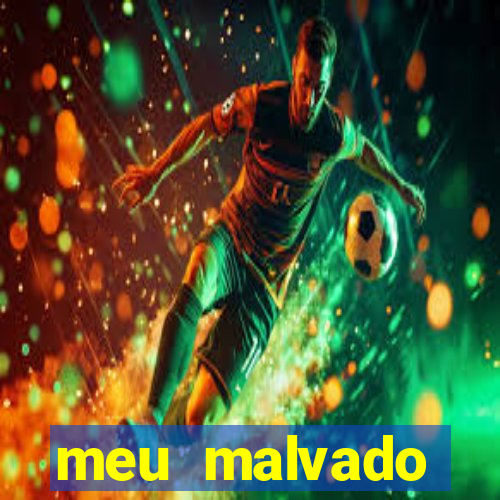 meu malvado favorito 4 download