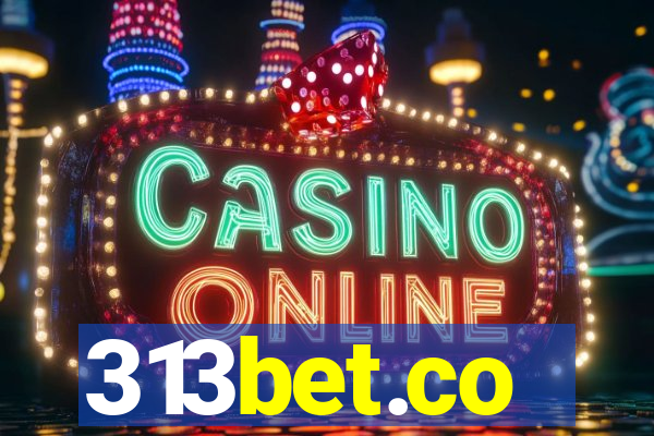 313bet.co