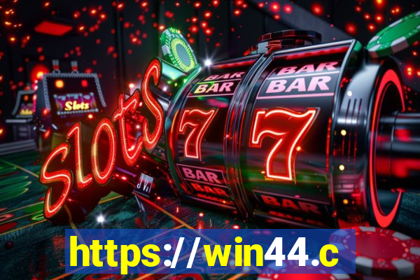 https://win44.com