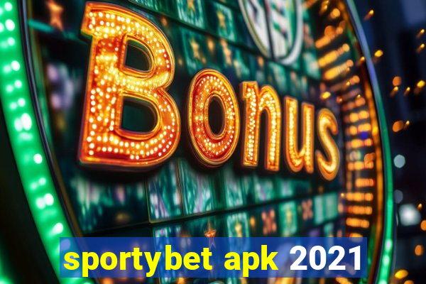 sportybet apk 2021