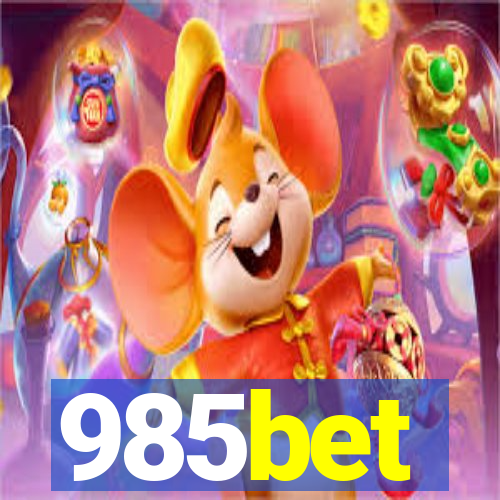 985bet