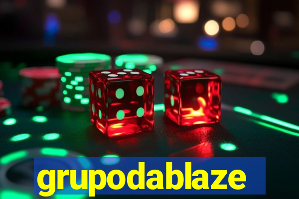 grupodablaze