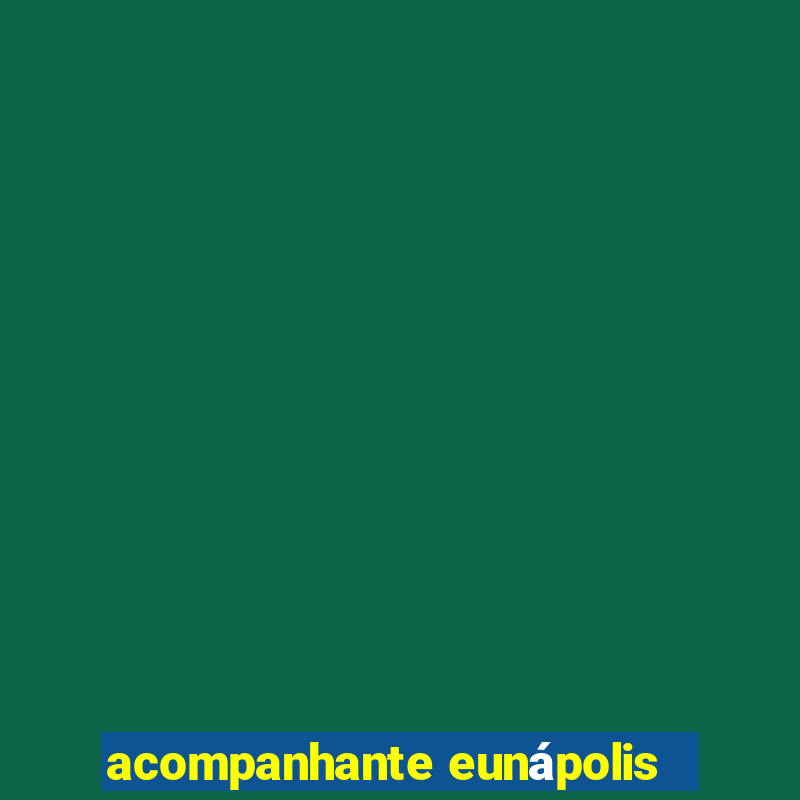 acompanhante eunápolis