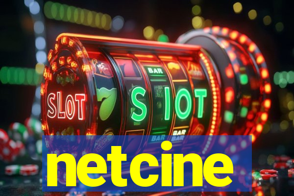 netcine