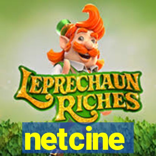 netcine