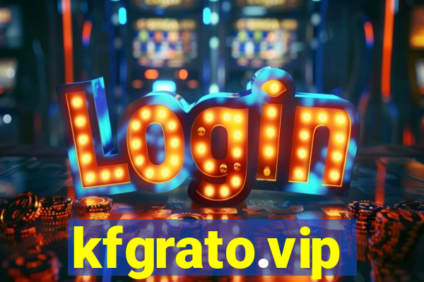 kfgrato.vip